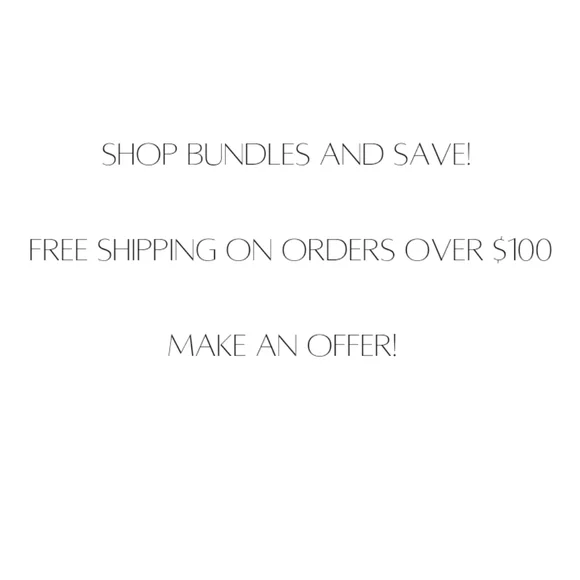 Primark Tweed Tunic - Picture 2 of 2